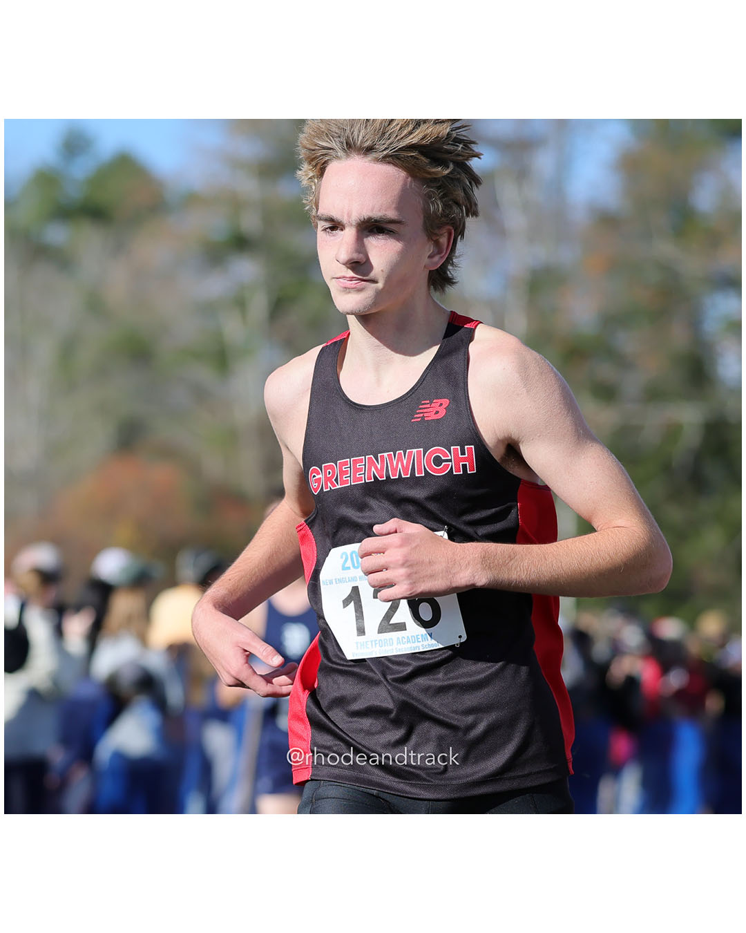 New England Cross Country State Championship - Thetford Vt - November 8, 2025 File: ./dir-2-Boys-Championship/251108-2025-New England-Cross-Country-Championships-Thetford-VT-675-296A1626.jpg New England Cross Country State Championship - Thetford Vt - November 8, 2025 – 2025 New England Cross Country Championships – Nov 8, 2025…